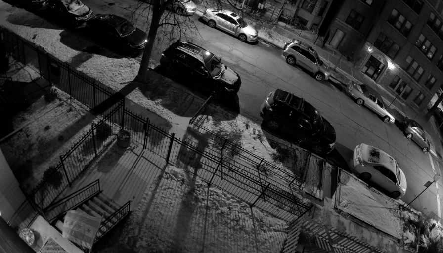 Reolink Camera One_00_Reolink Home Hub One_20260122015647.jpg